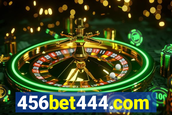 456bet444.com