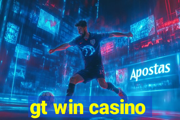 gt win casino