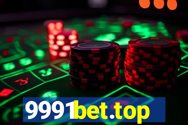 9991bet.top