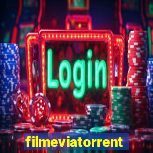 filmeviatorrents.club