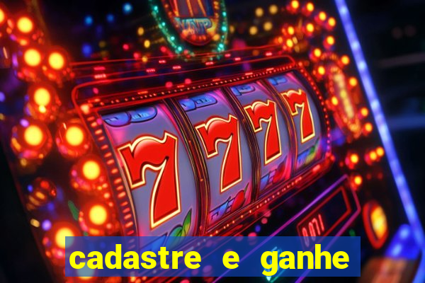 cadastre e ganhe 10 reais bet