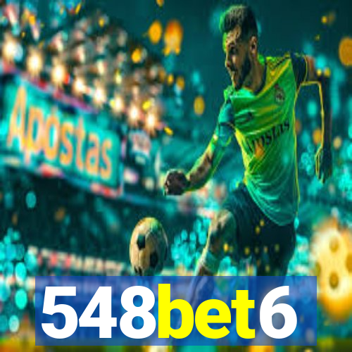 548bet6