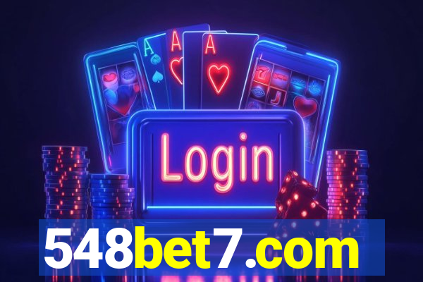 548bet7.com