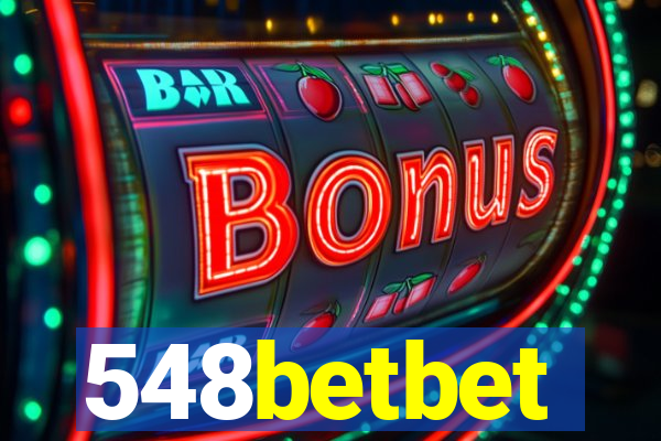 548betbet