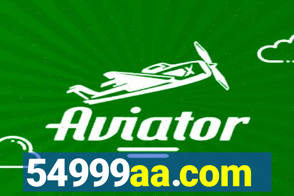 54999aa.com