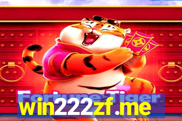 win222zf.me