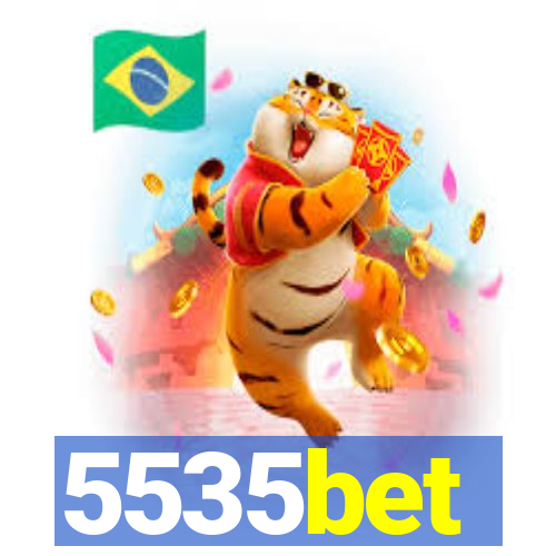 5535bet