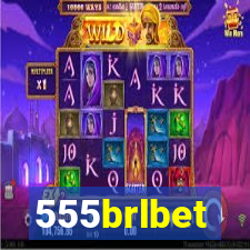 555brlbet