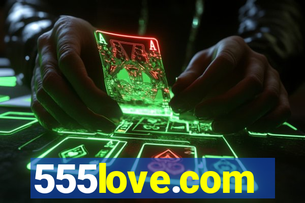 555love.com