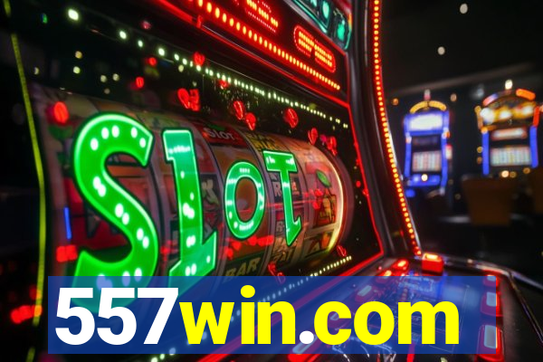 557win.com