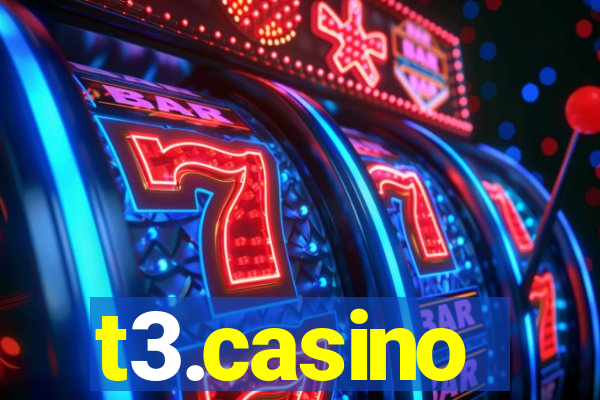 t3.casino