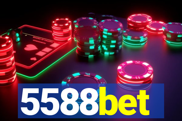 5588bet