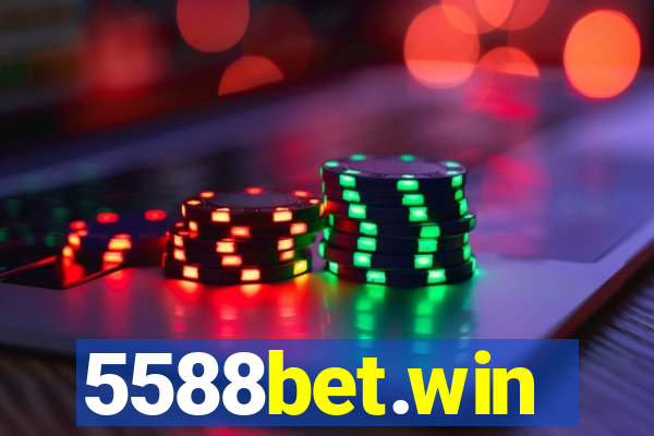 5588bet.win