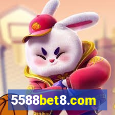 5588bet8.com