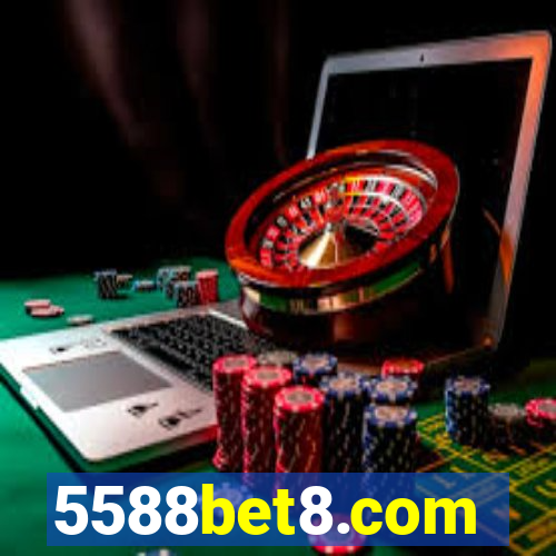 5588bet8.com