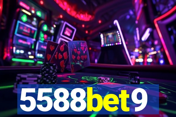 5588bet9