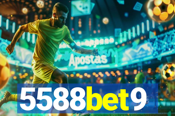 5588bet9