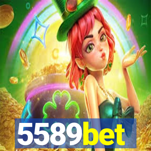 5589bet