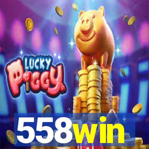 558win