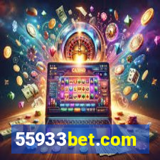 55933bet.com