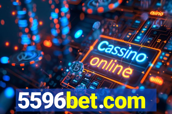 5596bet.com