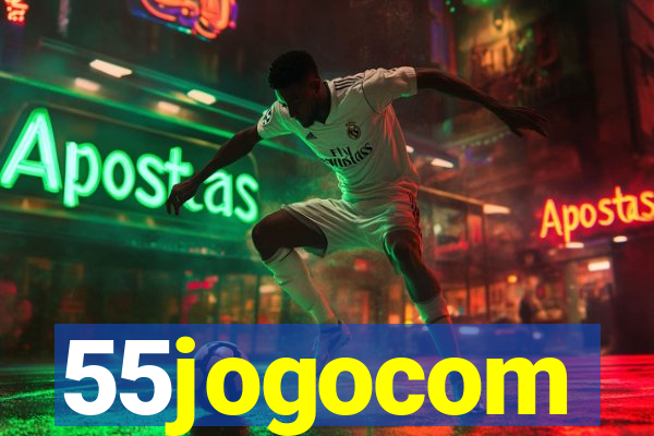 55jogocom