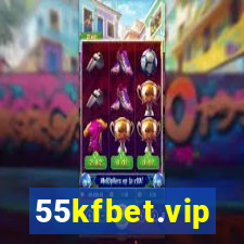 55kfbet.vip