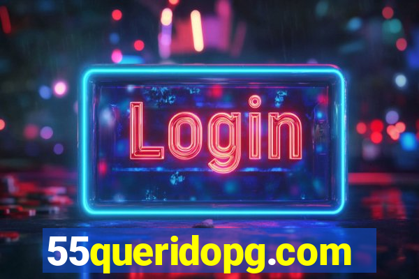 55queridopg.com