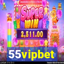 55vipbet