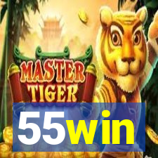 55win