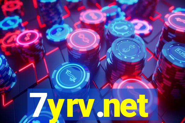 7yrv.net