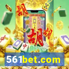 561bet.com