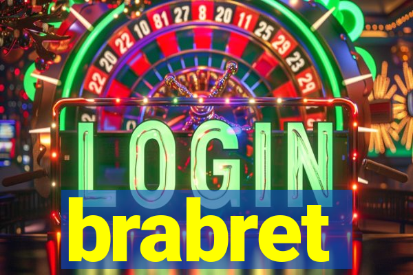 brabret