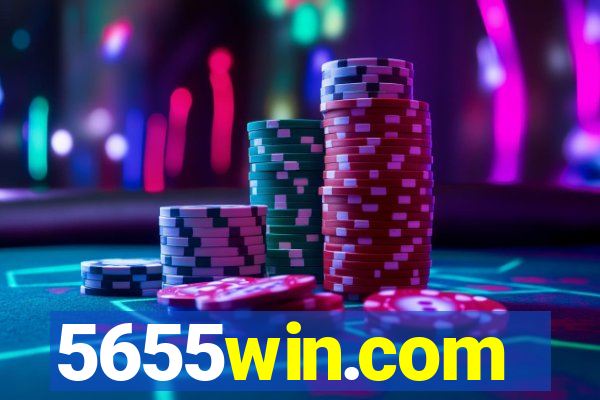 5655win.com