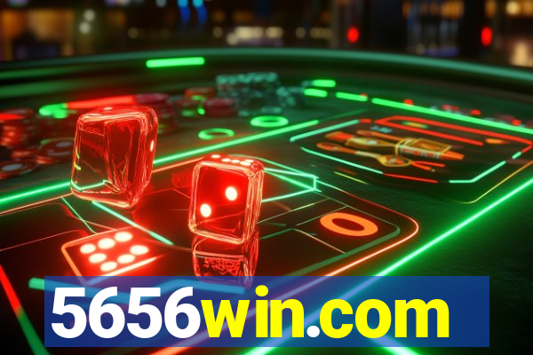 5656win.com