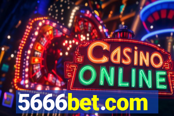 5666bet.com