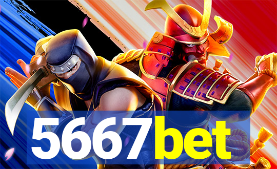 5667bet