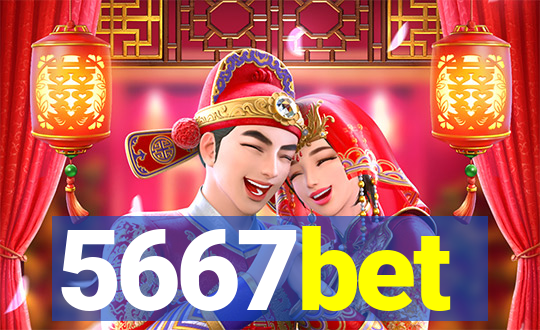 5667bet