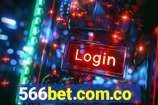 566bet.com.co