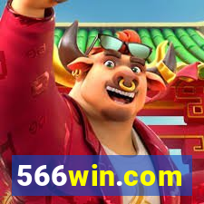 566win.com