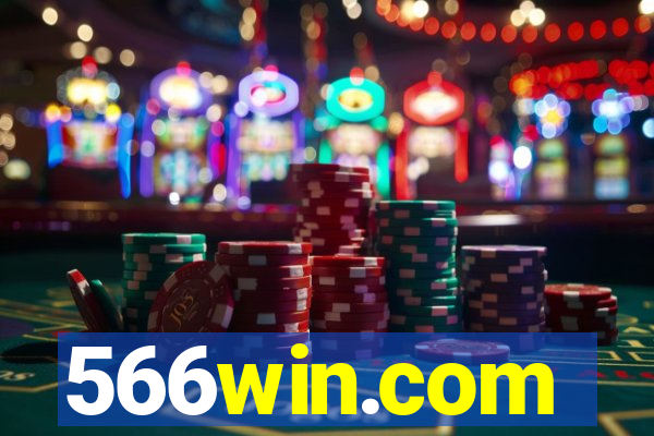 566win.com