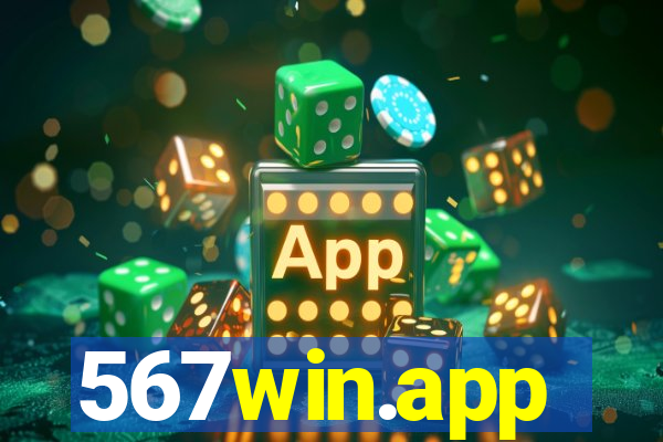 567win.app