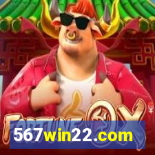 567win22.com