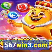 567win3.com