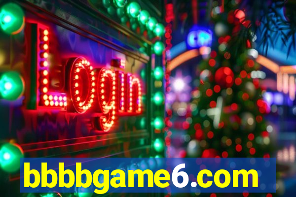 bbbbgame6.com