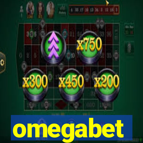 omegabet