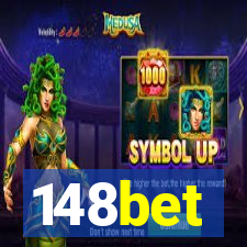 148bet