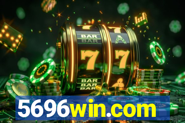 5696win.com