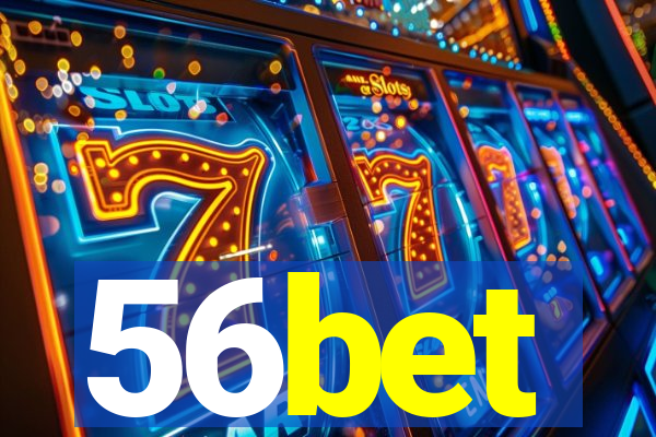 56bet