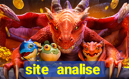 site analise futebol virtual bet365